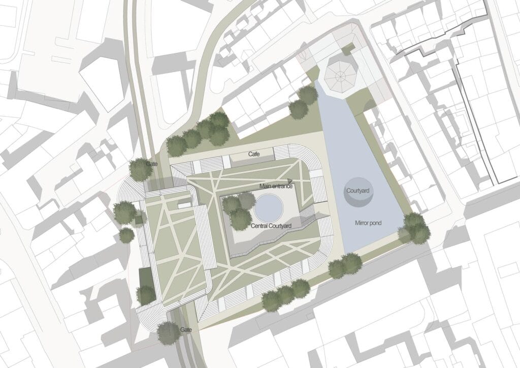 05_hans_christian_andersen_house_of_fairytales_in-_odense_site_plan