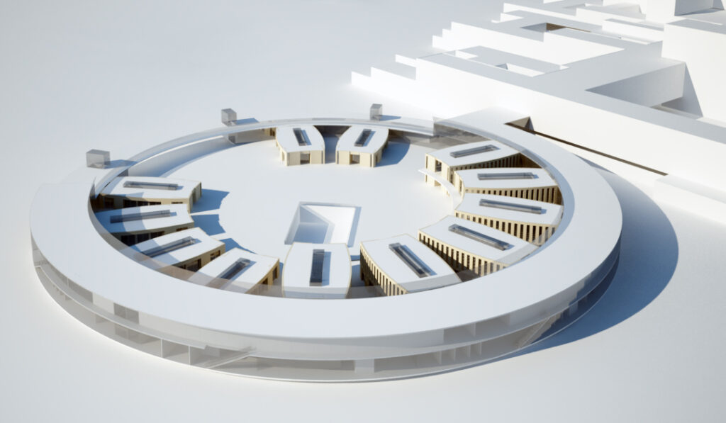 05_psichiatrine_ligonine_architektura_rekonstrukcijos_projektas_priestatas_danija