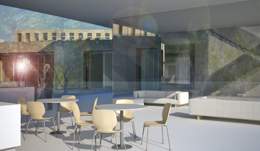 06_psichiatrine_ligonine_priestatas_interjeras_kavine_valgykla_holas