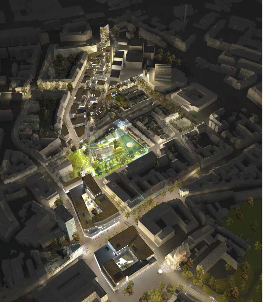 07_hans_christian_andersen_house_of_fairytales_in _odense_render