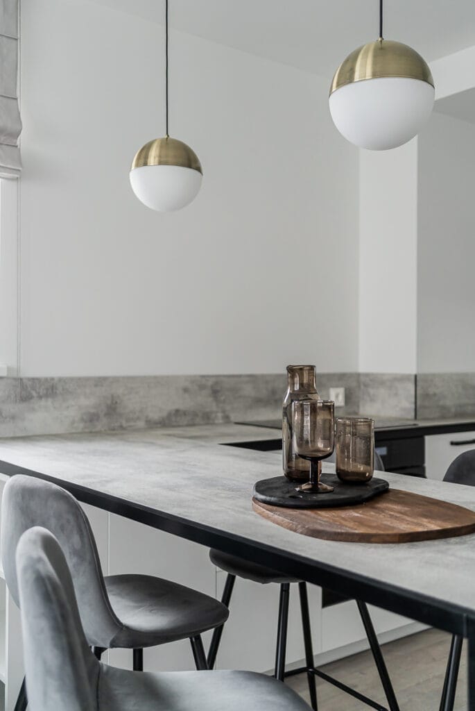 07_interjeras_pusbaris_baras_stalvirsis