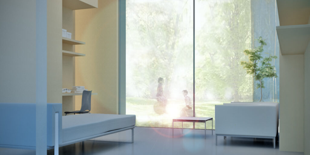 07_psichiatrine_ligonine_priestatas_kambario_palatos_interjeras