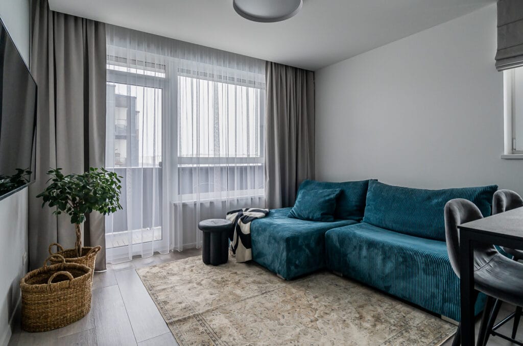 10_interjeras_ryski_sofa_sienos