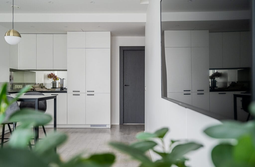 11_interjeras_mazas_butas_svetaine_tv