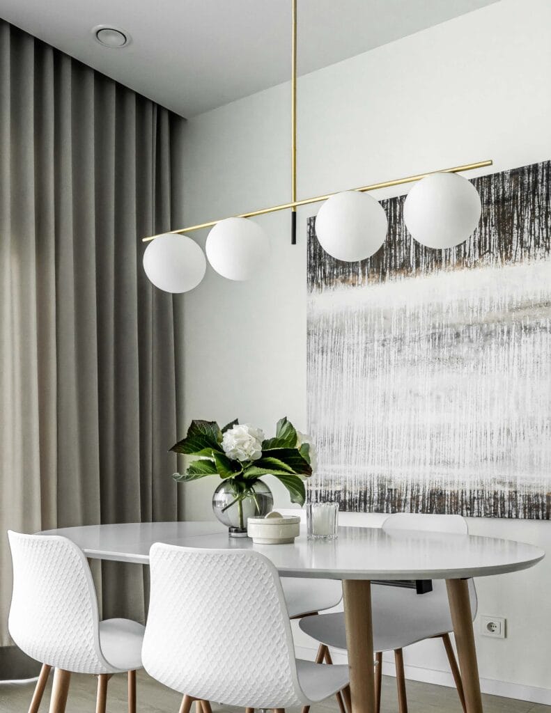 11_modernus_interjeras_valgomasis_stalas