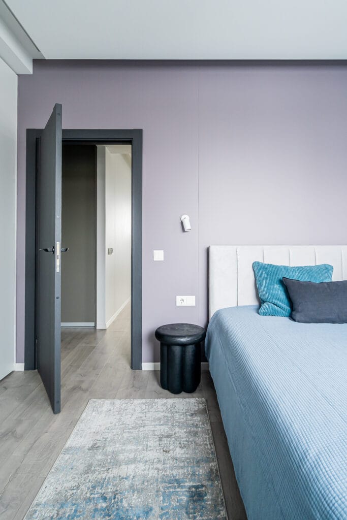 12_interjeras_miegamasis_sienos_spalva