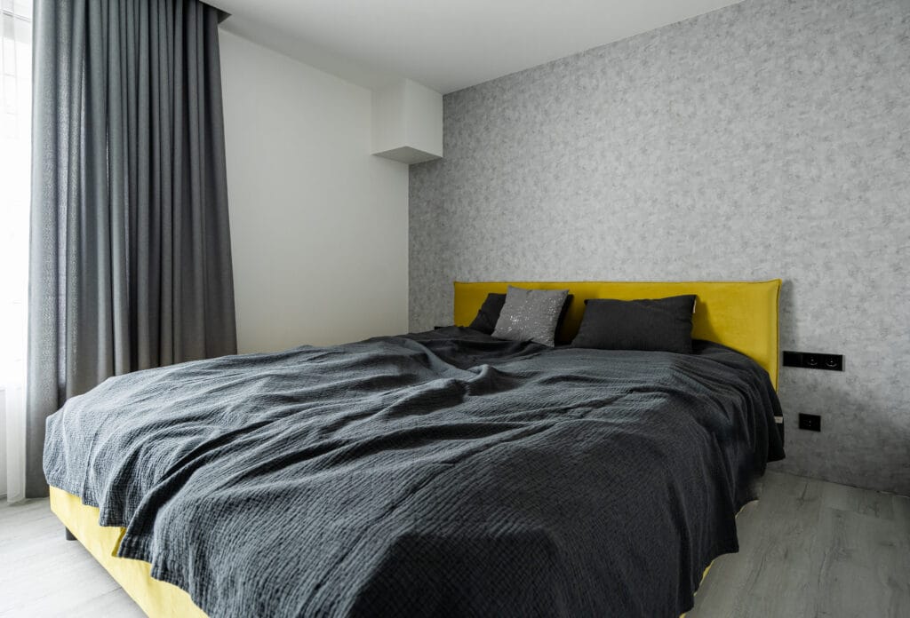 13_mazo_buto_interjeras_miegamasis