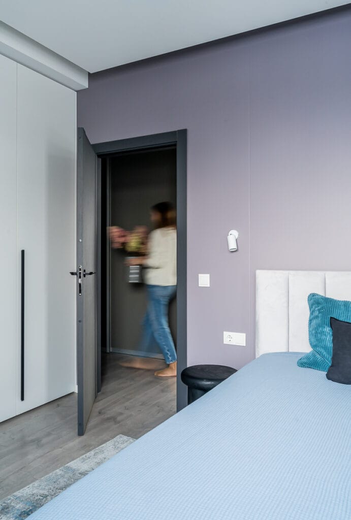 14_mazas_miegamasis_spalva