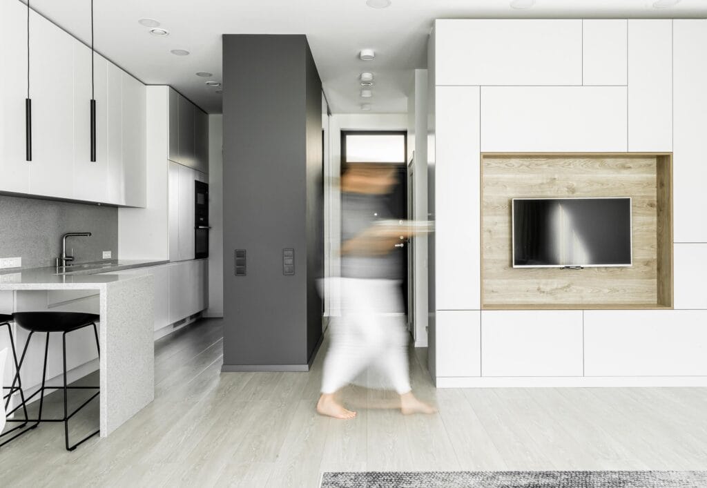 1_modernus_interjeras_kotedzas