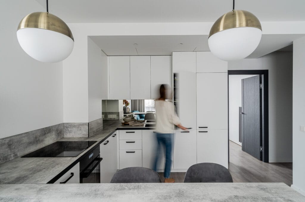 20_mazo_buto_interjeras_virtuve