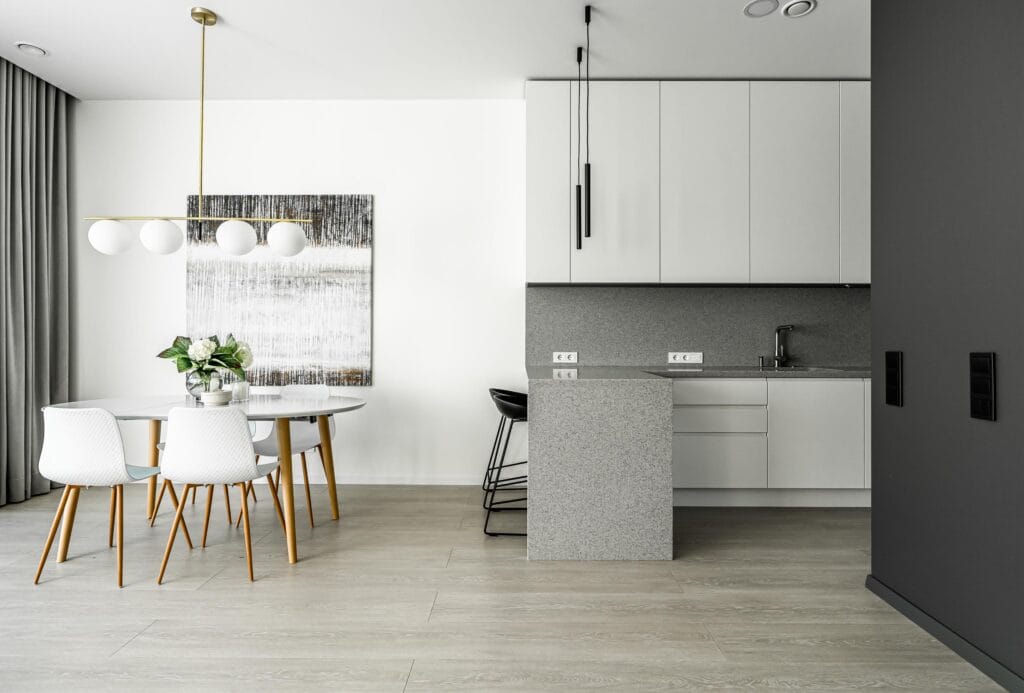 2_modernus_interjeras_valgomasis