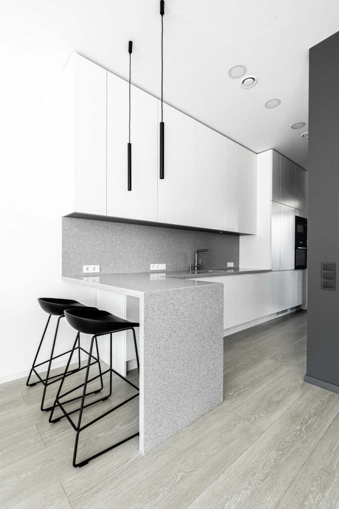 8_modernus_interjeras_virtuves_dizainas