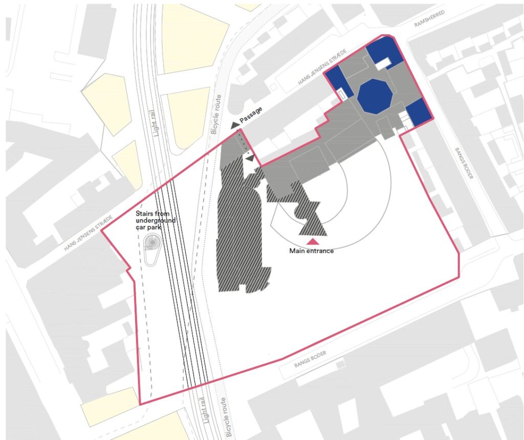 Ekrano nuotrauka 2025-09-10 115559