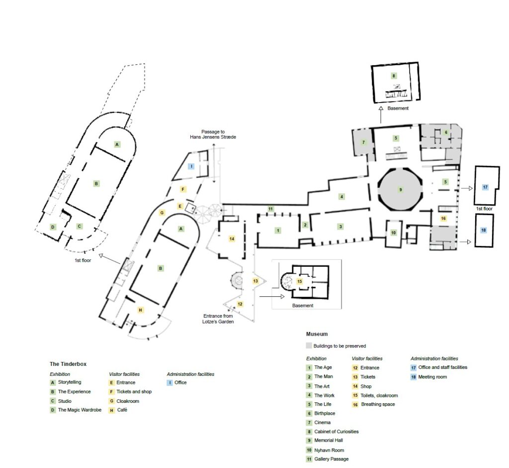 Ekrano nuotrauka 2025-09-10 115629