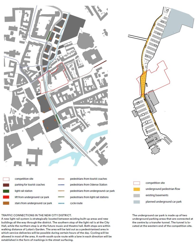Ekrano nuotrauka 2025-09-10 120148