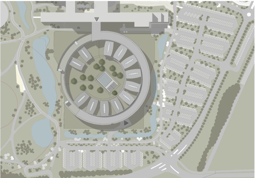 Ekrano nuotrauka 2025-09-10 150717