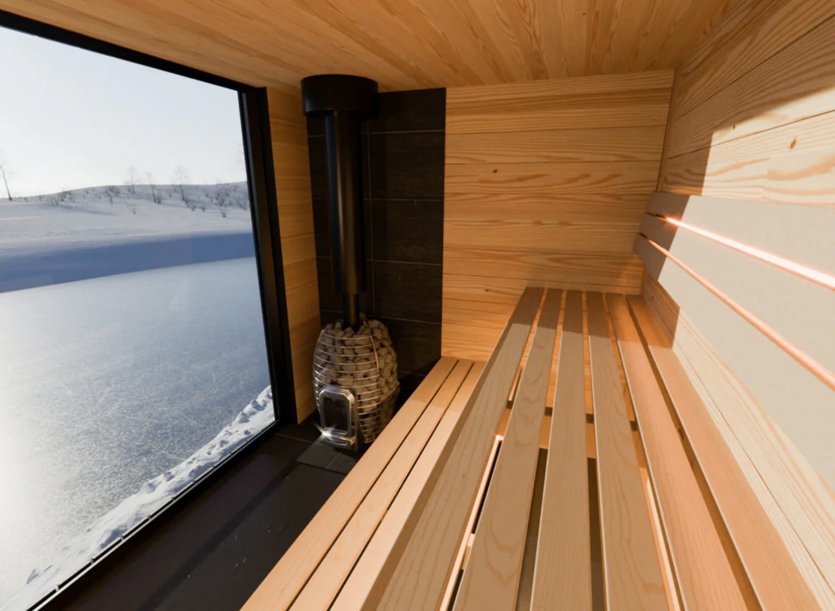 Ekrano nuotrauka 2026-02-02 144613