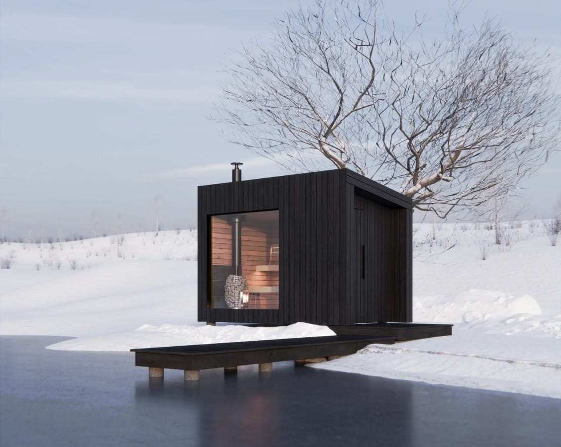 Ekrano nuotrauka 2026-02-02 152211