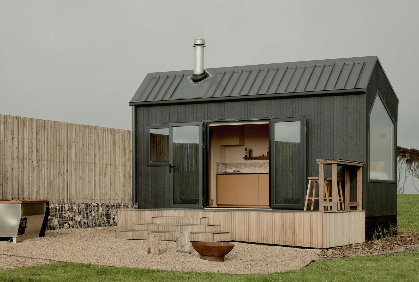 Ekrano nuotrauka 2026-02-02 153848