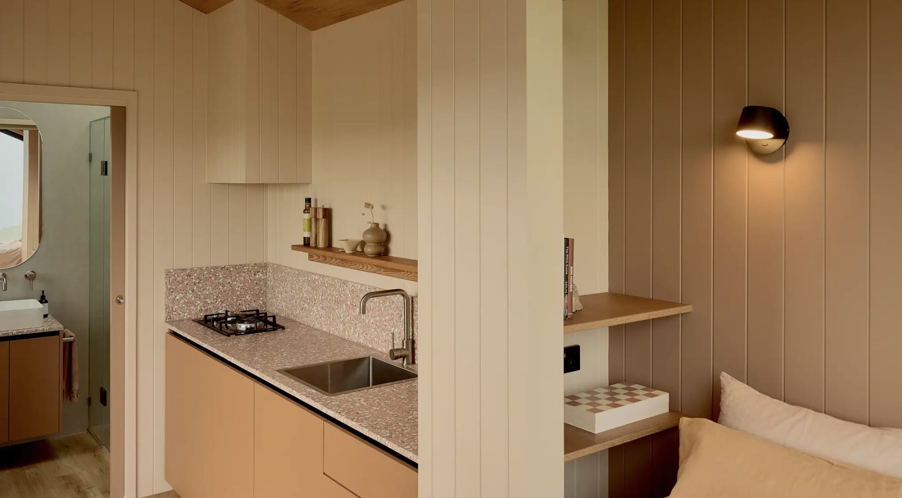 Ekrano nuotrauka 2026-02-02 153914