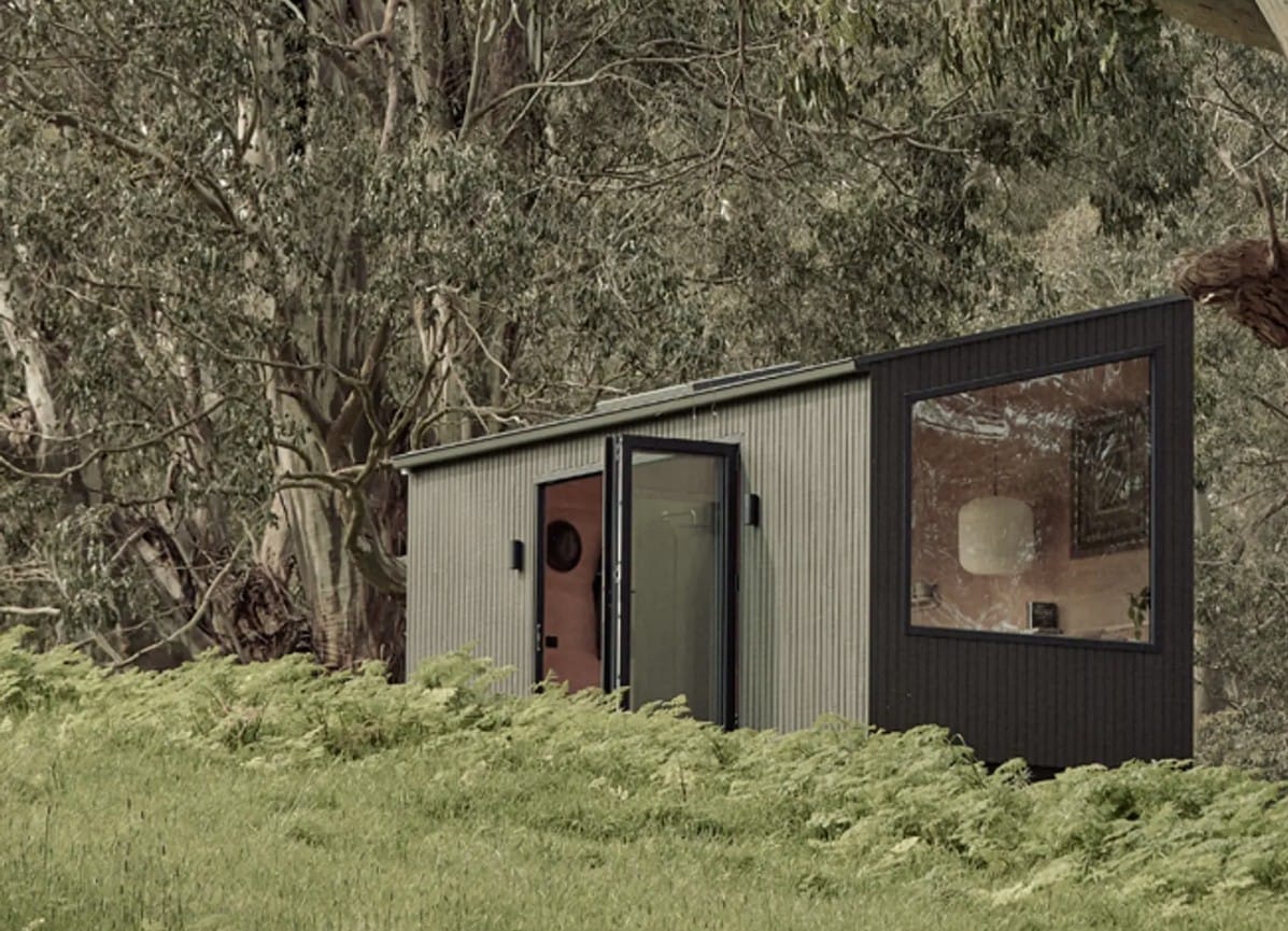 Ekrano nuotrauka 2026-02-02 163325