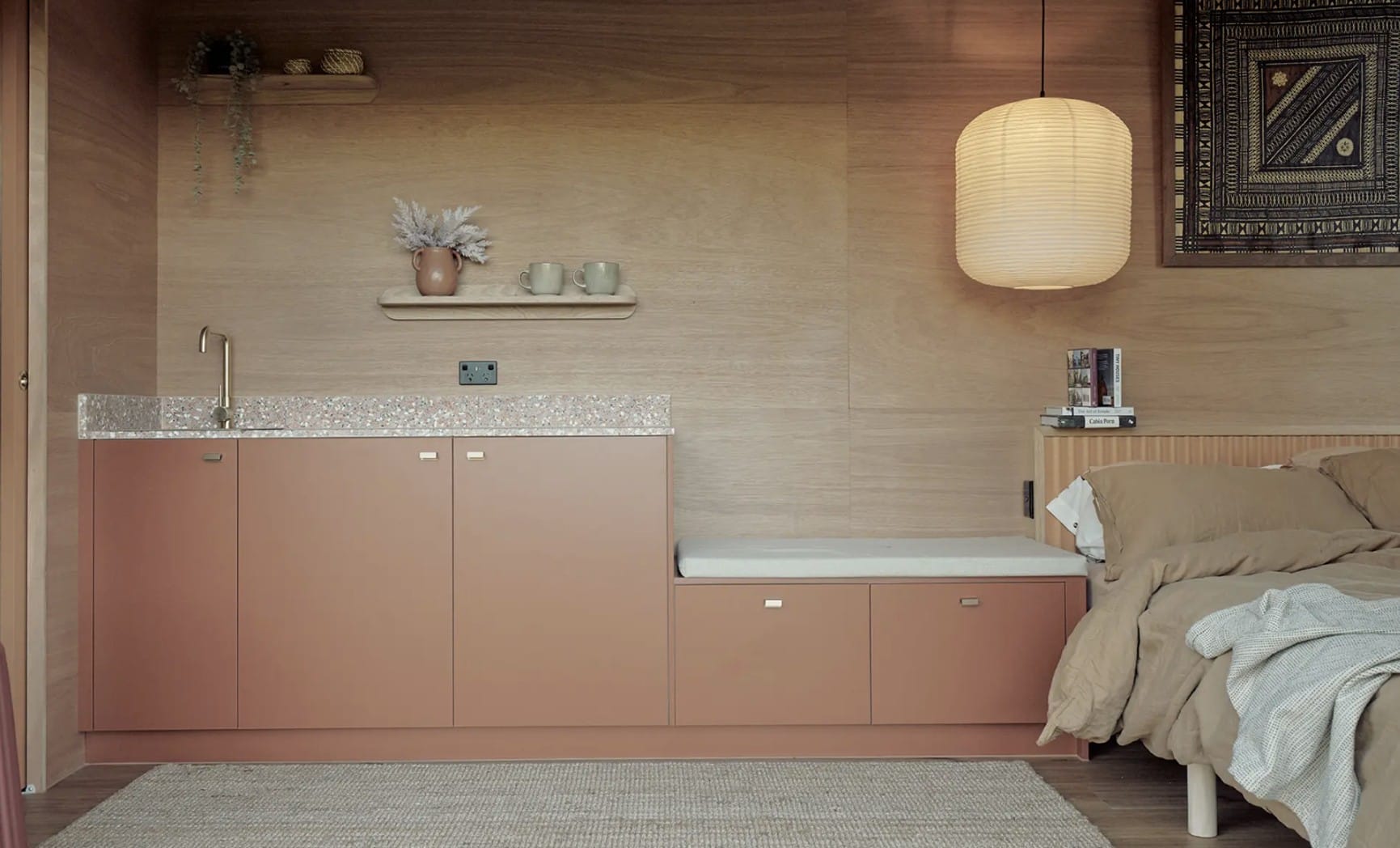 Ekrano nuotrauka 2026-02-02 163410